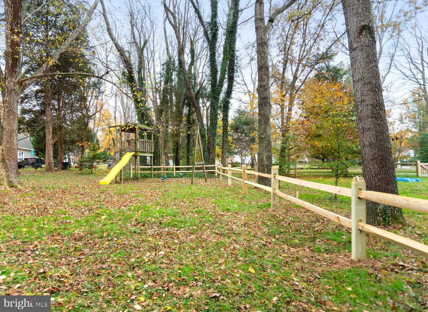 123 Parma Road Chestertown, MD 21620 - Photo 27 of 32 Gallery Image 27