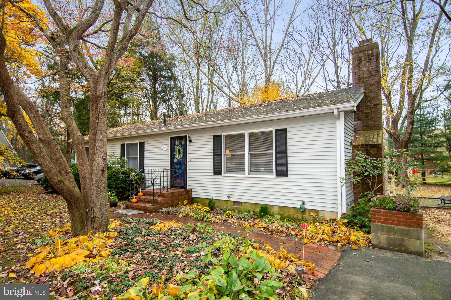 123 Parma Road Chestertown, MD 21620 - Photo 28 of 32 Gallery Image 28