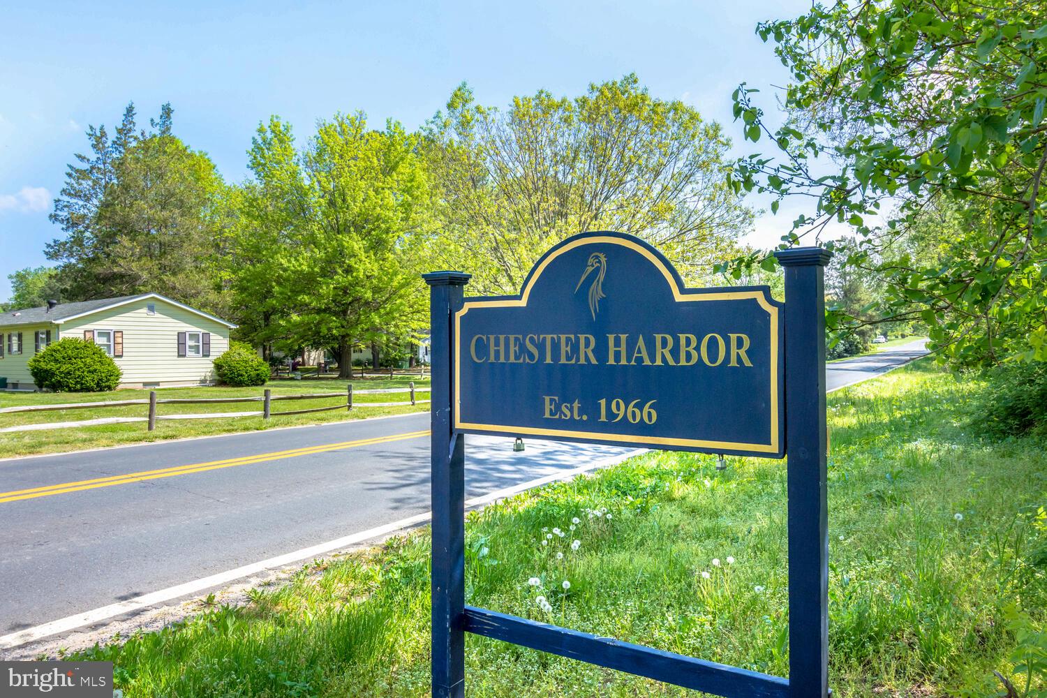 123 Parma Road Chestertown, MD 21620 - Photo 29 of 32 Gallery Image 29
