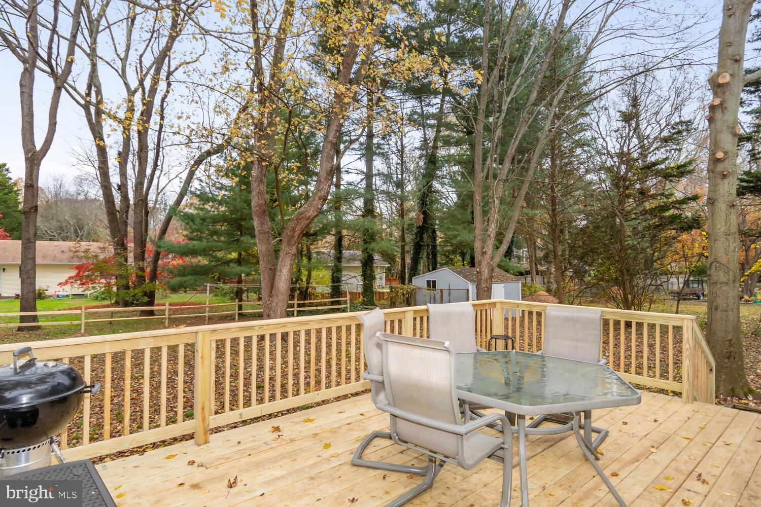 123 Parma Road Chestertown, MD 21620 - Photo 4 of 32 Gallery Image 4