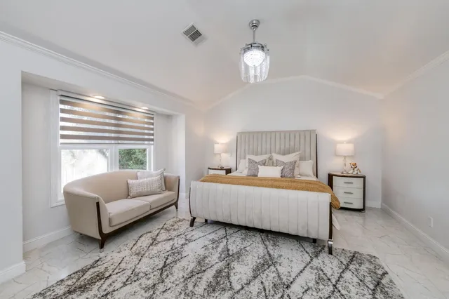 $960,000 | 2473 West Beechwood Avenue, Fresno, CA 93711