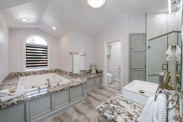 $960,000 | 2473 West Beechwood Avenue, Fresno, CA 93711