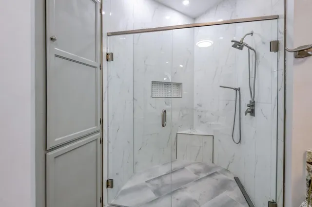 $960,000 | 2473 West Beechwood Avenue, Fresno, CA 93711