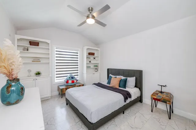 $960,000 | 2473 West Beechwood Avenue, Fresno, CA 93711