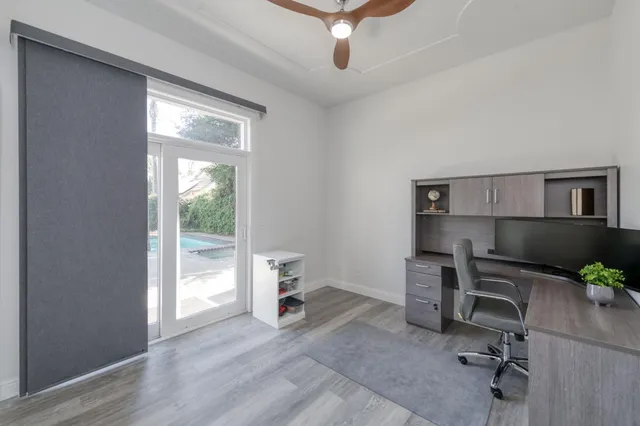 $960,000 | 2473 West Beechwood Avenue, Fresno, CA 93711