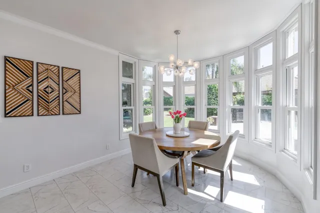 $960,000 | 2473 West Beechwood Avenue, Fresno, CA 93711