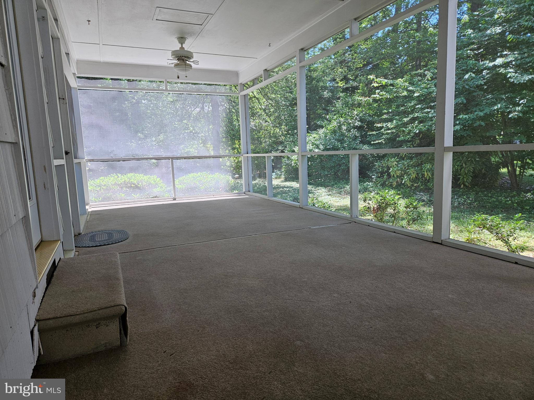 109 Stauffer Road Severna Park, MD 21146 - Photo 12 of 28 Gallery Image 12