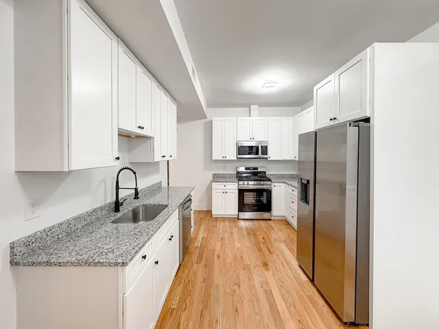 $4,100 | 33 Elmwood Street, Revere, MA 02151