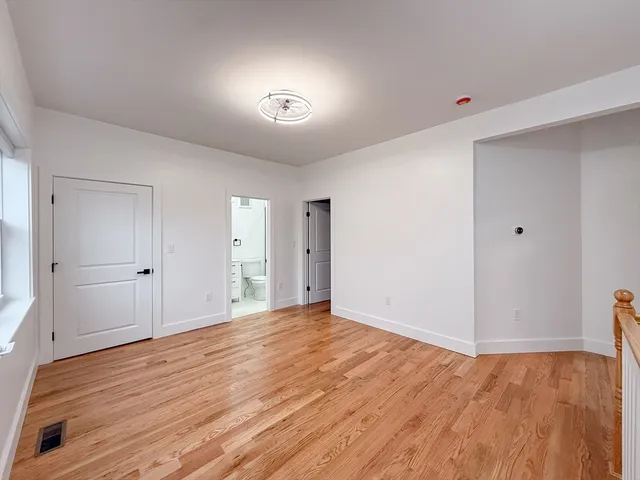 $4,100 | 33 Elmwood Street, Revere, MA 02151