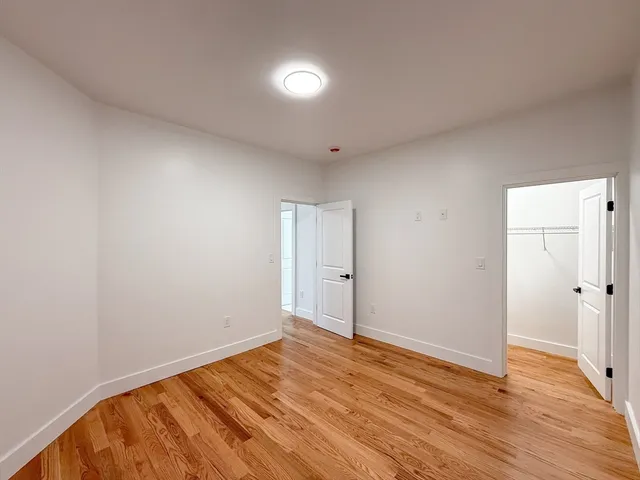 $4,100 | 33 Elmwood Street, Revere, MA 02151