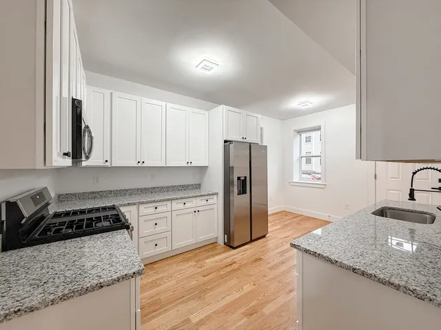 $4,100 | 33 Elmwood Street, Revere, MA 02151