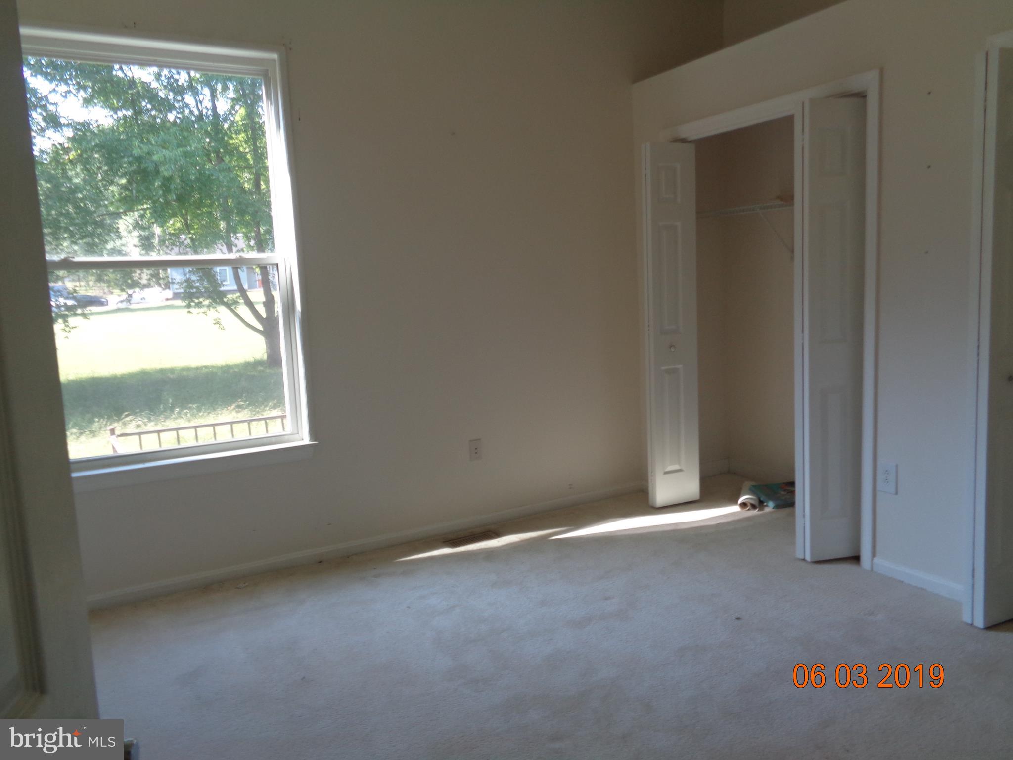 60 Farmington Road West Accokeek, MD 20607 - Photo 4 of 9 Bed1