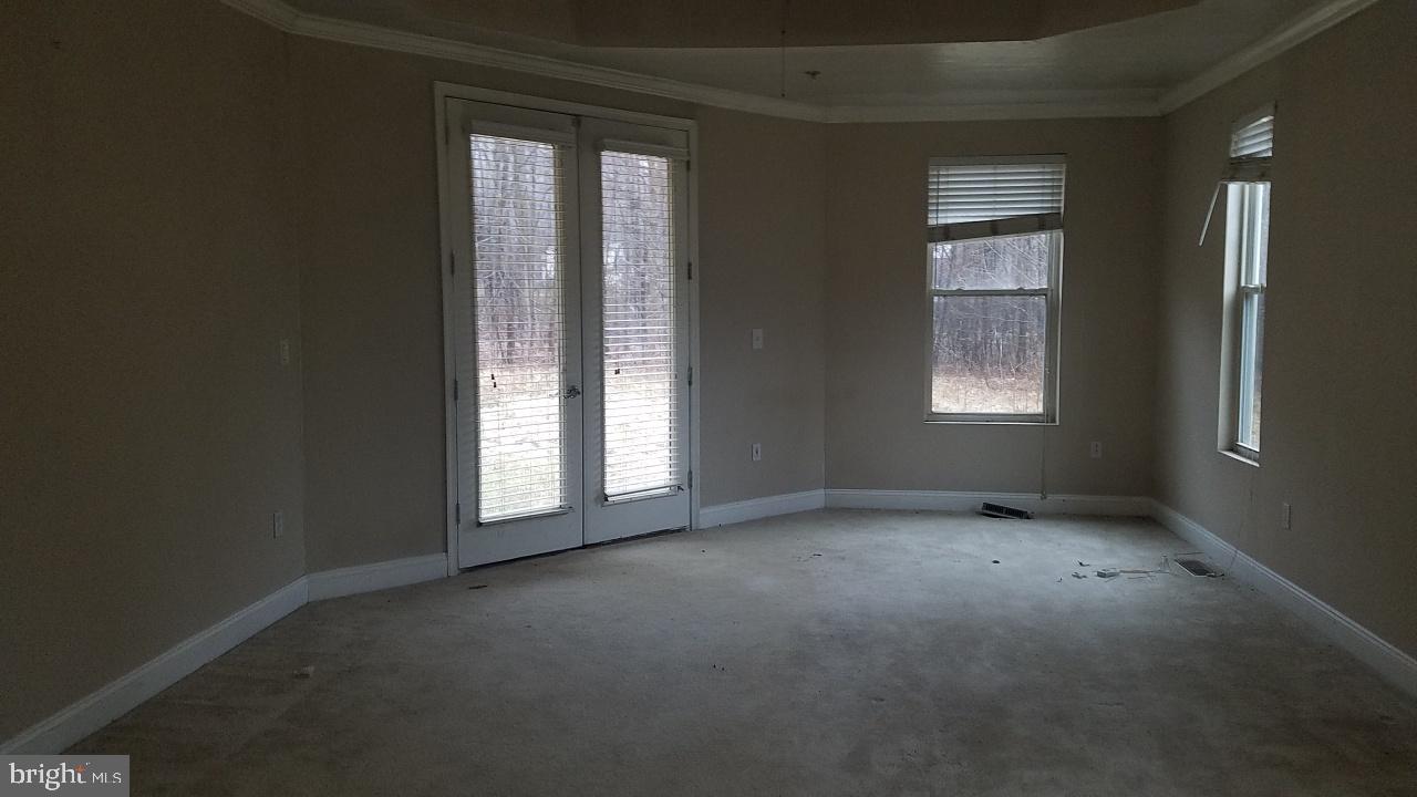 60 Farmington Road West Accokeek, MD 20607 - Photo 7 of 9 Owners suite