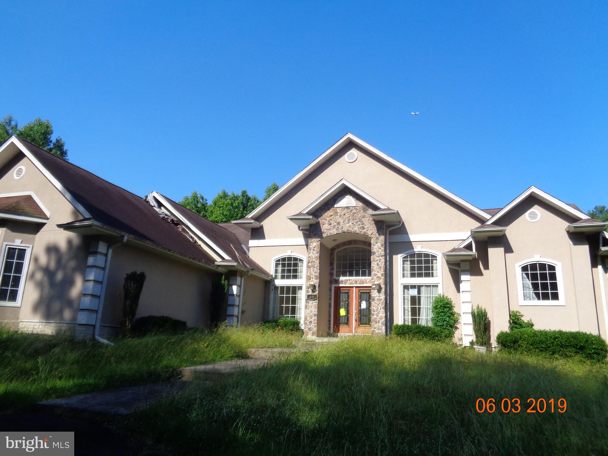 60 Farmington Road West Accokeek, MD 20607 - Photo 8 of 9