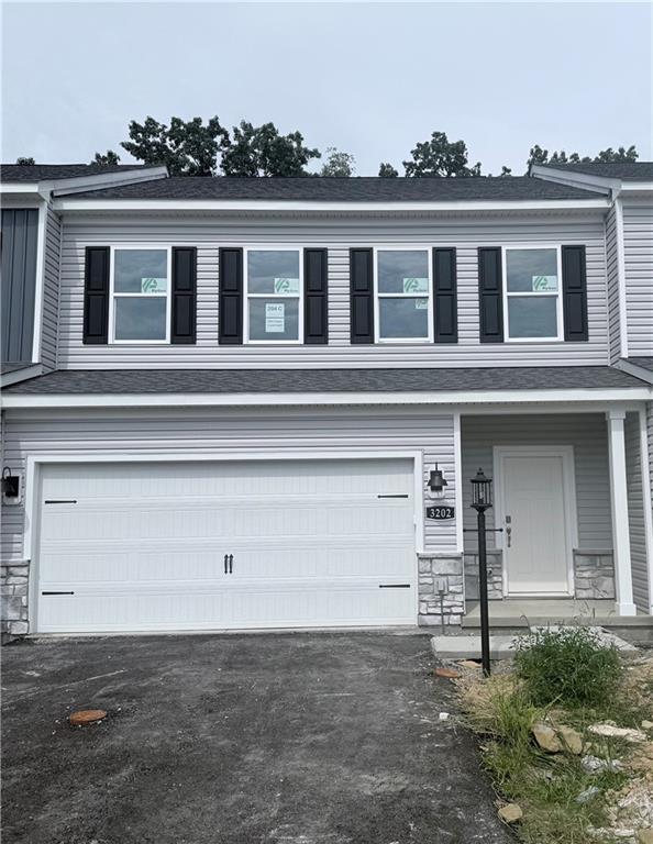 3202 Maple Crest Court Butler, PA 16001 - Photo 1 of 40 Gallery Image 1