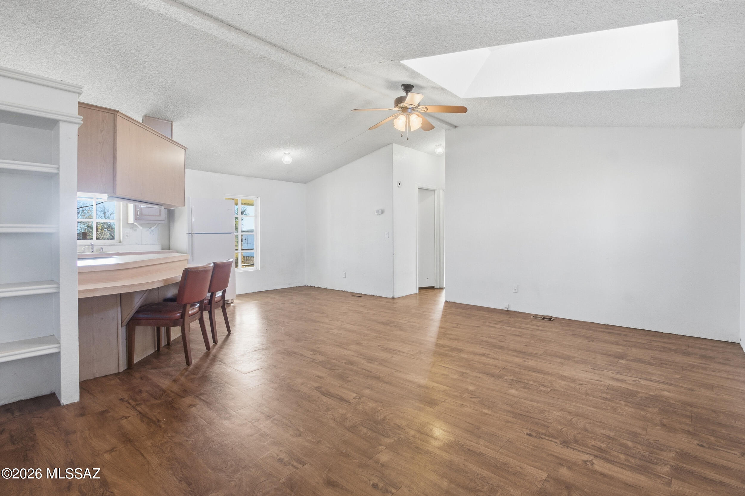 3219 Escondido Road Willcox, AZ 85643 - Photo 9 of 32