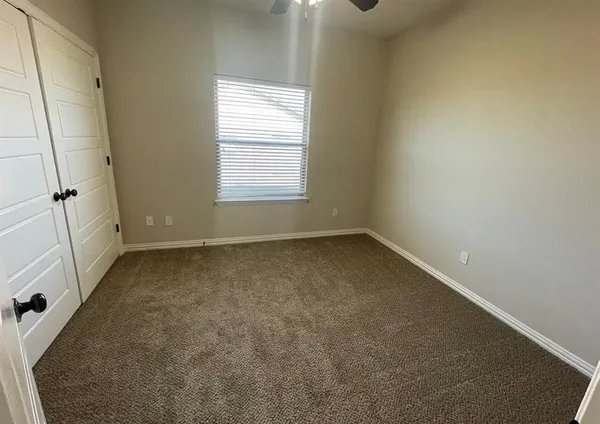 $1,650 | 126 Ridgmar Road, Unit 4, Weatherford, TX 76088