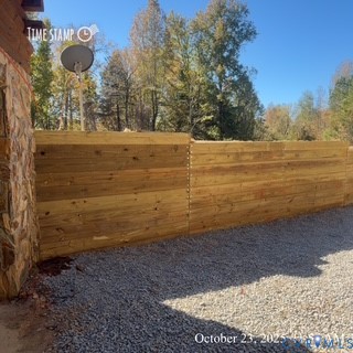18901 Shippings Road Dewitt, VA 23840 - Photo 40 of 50 a view of beach and ocean