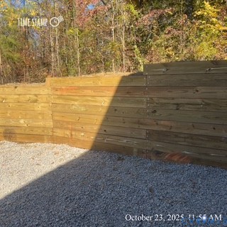 18901 Shippings Road Dewitt, VA 23840 - Photo 41 of 50