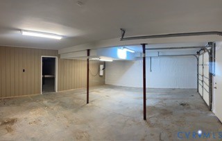 18901 Shippings Road Dewitt, VA 23840 - Photo 45 of 50 a view of empty room