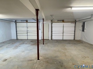 18901 Shippings Road Dewitt, VA 23840 - Photo 46 of 50