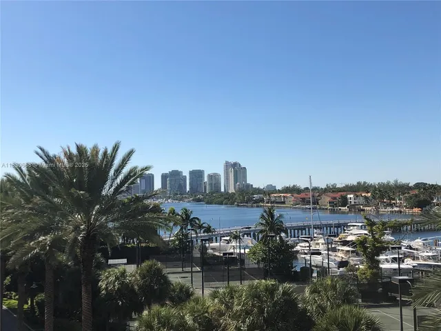 $2,650,000 | 2 Grove Isle Drive, Unit B410, Miami, FL 33133