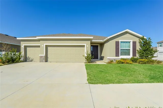 $2,339 | 5815 Southwest 82nd Lane, Ocala, FL 34476