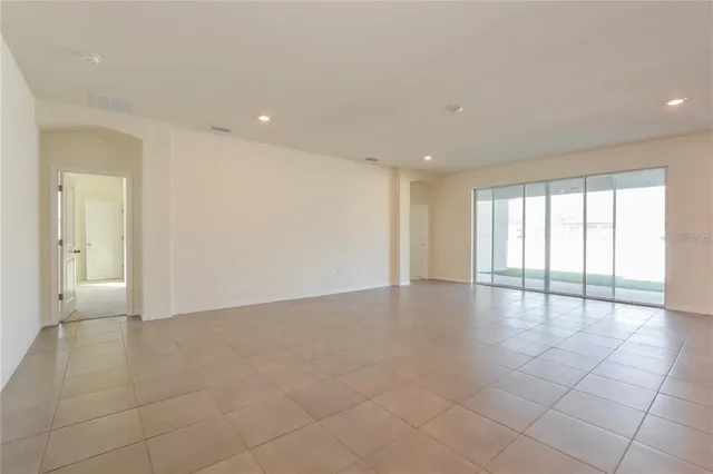 $2,339 | 5815 Southwest 82nd Lane, Ocala, FL 34476