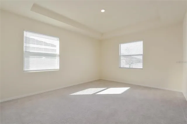 $2,339 | 5815 Southwest 82nd Lane, Ocala, FL 34476