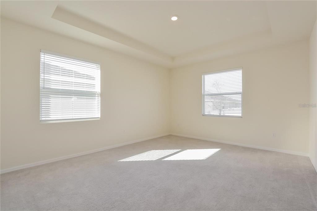 5815 Southwest 82nd Lane Ocala, FL 34476 - Photo 4 of 8