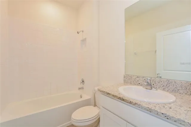 $2,339 | 5815 Southwest 82nd Lane, Ocala, FL 34476