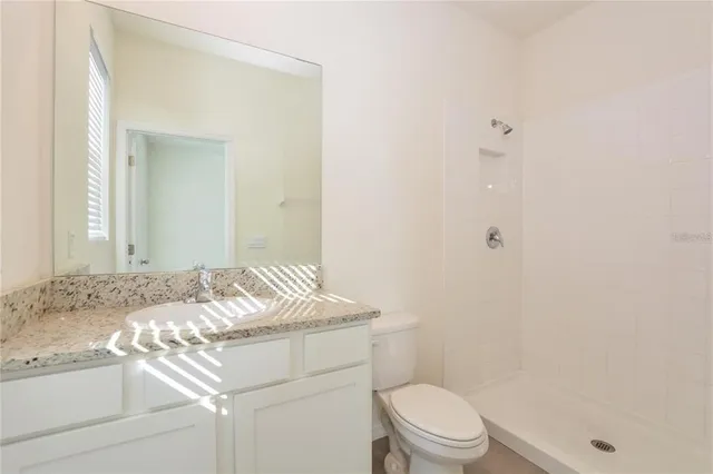 $2,339 | 5815 Southwest 82nd Lane, Ocala, FL 34476