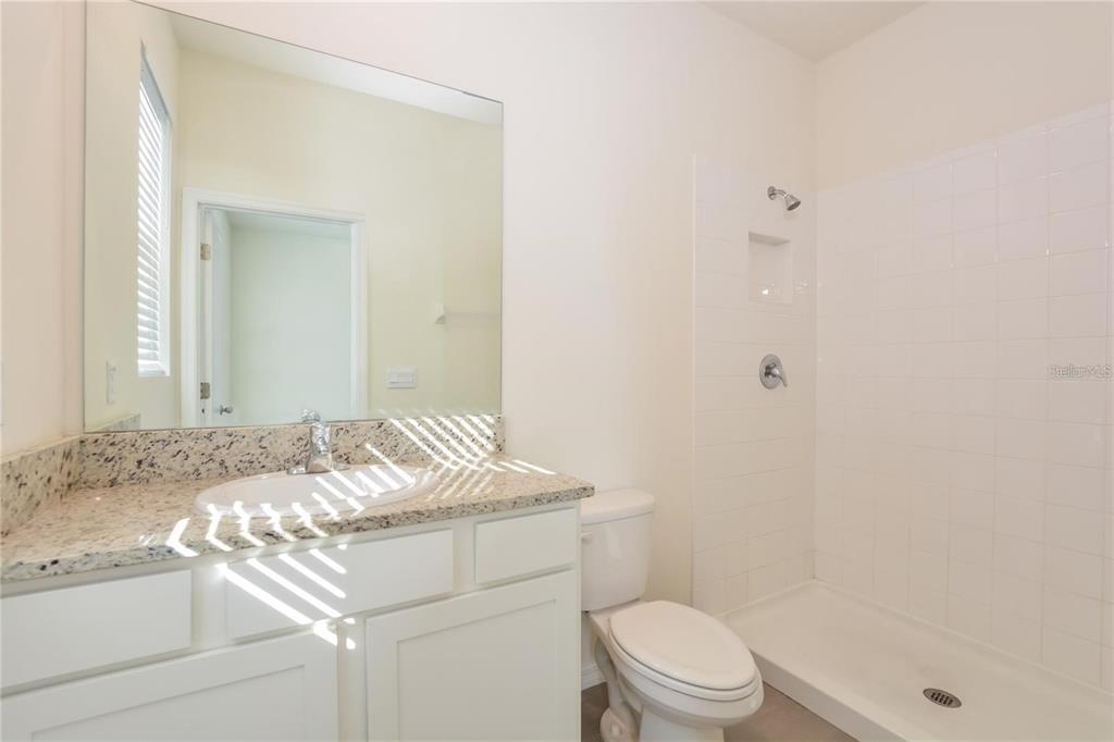 5815 Southwest 82nd Lane Ocala, FL 34476 - Photo 6 of 8