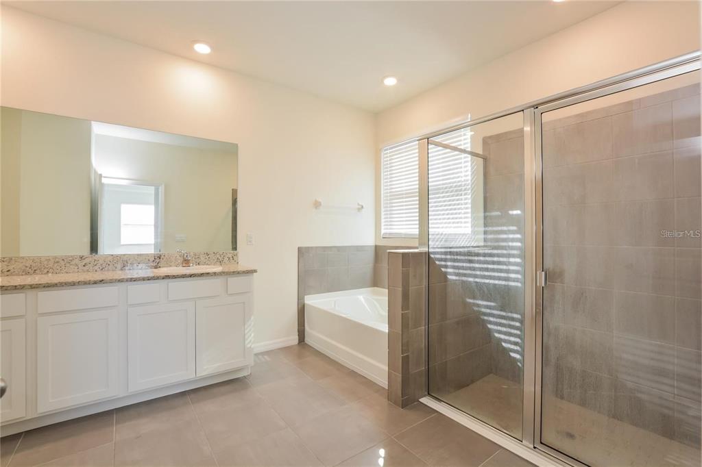 5815 Southwest 82nd Lane Ocala, FL 34476 - Photo 7 of 8