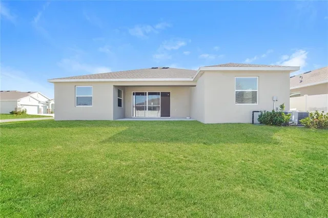 $2,339 | 5815 Southwest 82nd Lane, Ocala, FL 34476