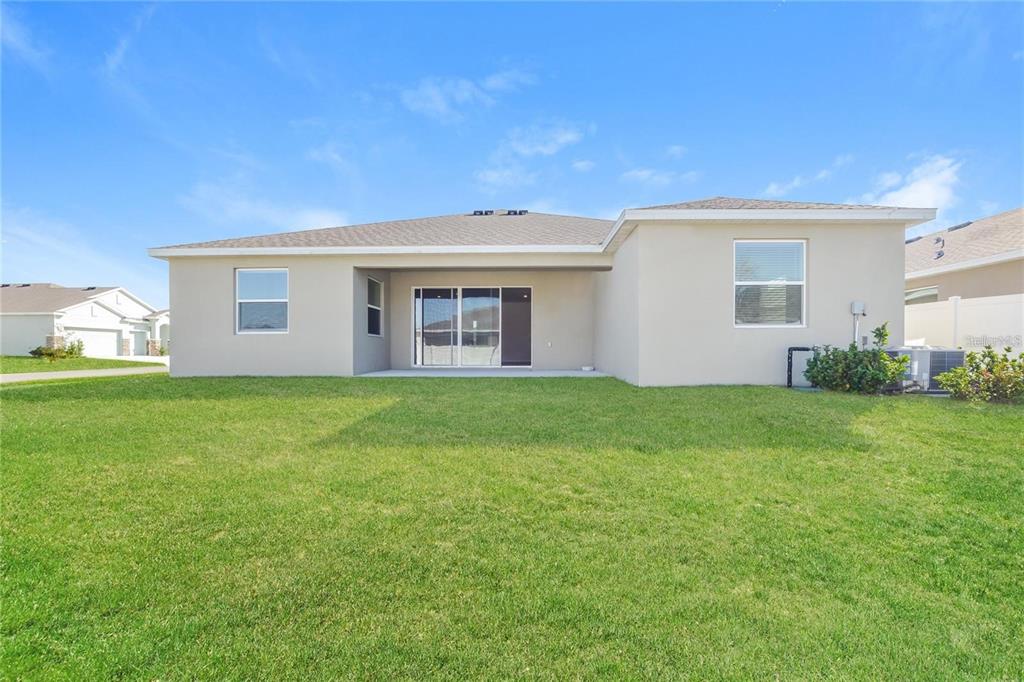 5815 Southwest 82nd Lane Ocala, FL 34476 - Photo 8 of 8