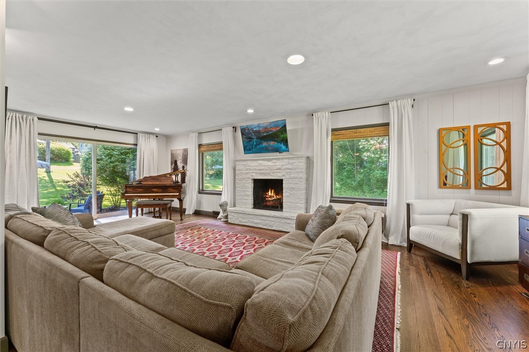 30 Lyndon Road De Witt, NY 13066 - Photo 8 of 50