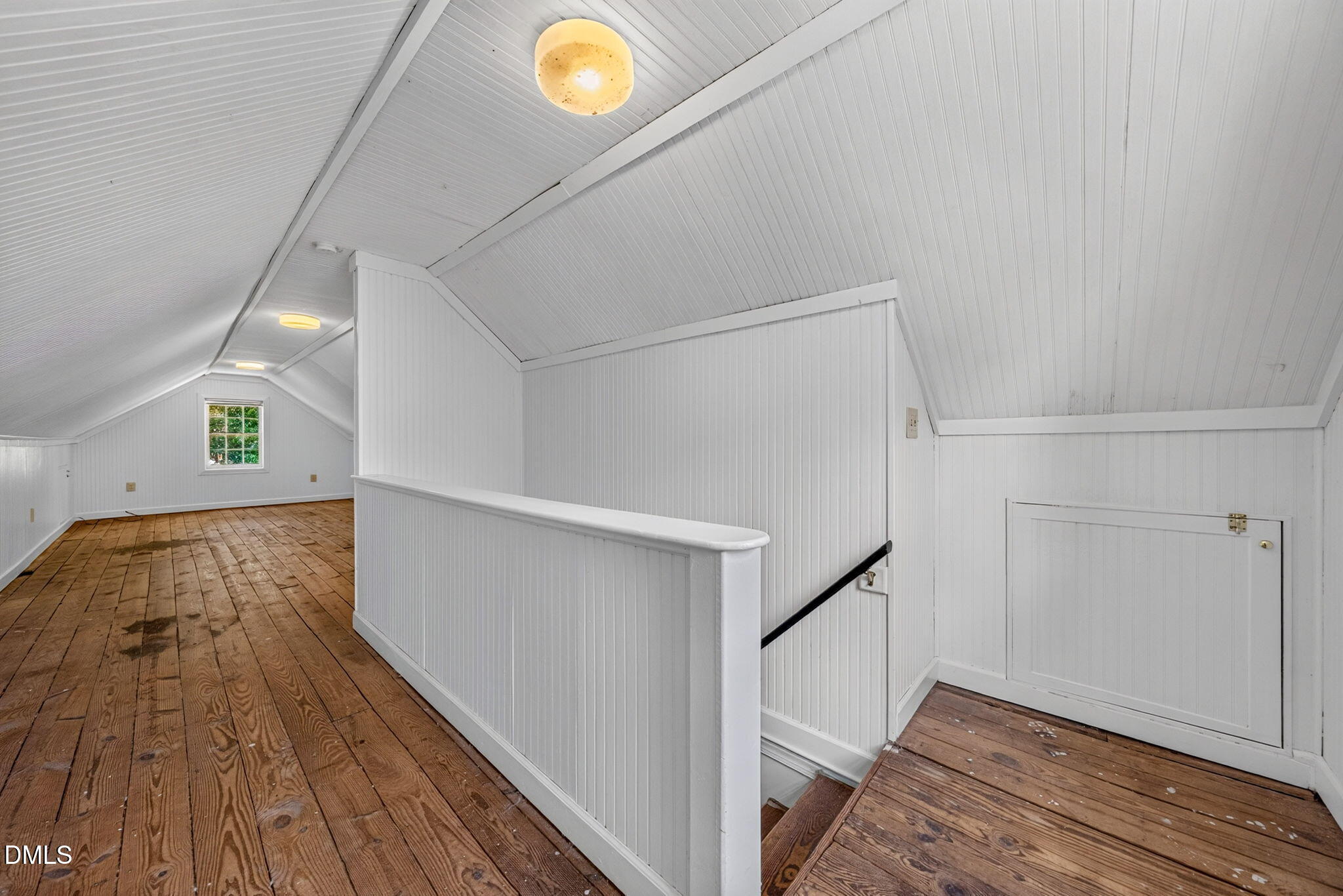 1829 Arlington Street Raleigh, NC 27608 - Photo 22 of 39 34-web-or-mls-1829 Arlington Street - 34