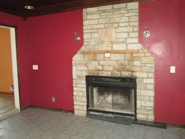 3459 Idlewild Road Burlington, KY 41005 - Photo 2 of 8 Gallery Image 2