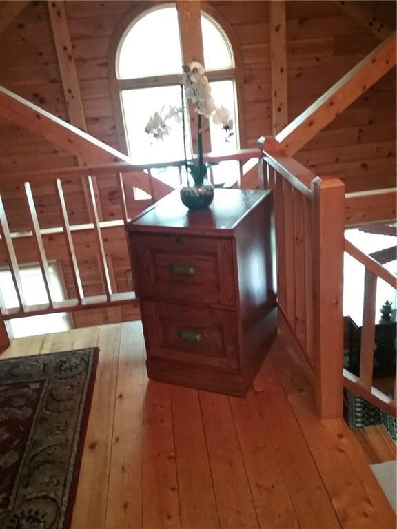 1212 Main Road Carmel, ME 04419 - Photo 25 of 35 Photo