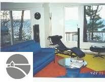 10800 Center Road Traverse City, MI 49686 - Photo 5 of 6 1647257-4.JPG