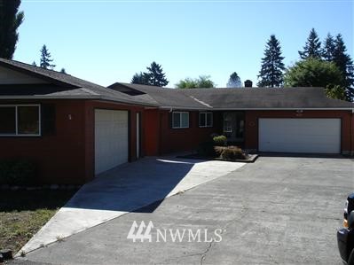 427 Waters Road Castle Rock, WA 98611 - Photo 1 of 1 Gallery Image 1
