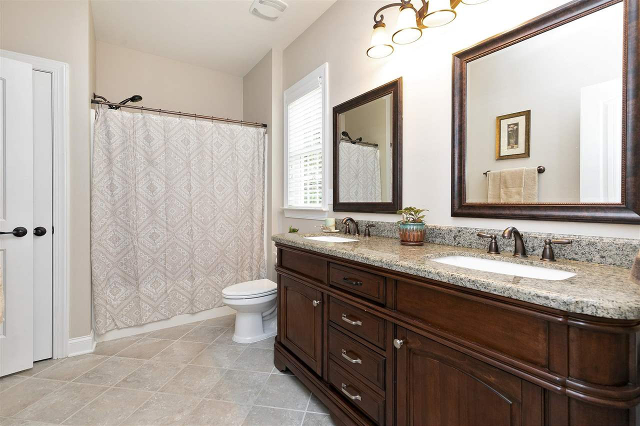 2950 Candlehurst Lane Raleigh, NC 27616 - Photo 19 of 30 Photo 19