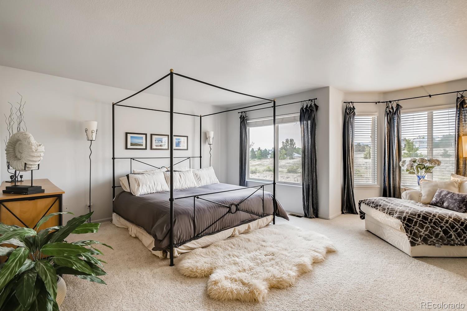 2627 West Bitterroot Place Highlands Ranch, CO 80129 - Photo 13 of 28