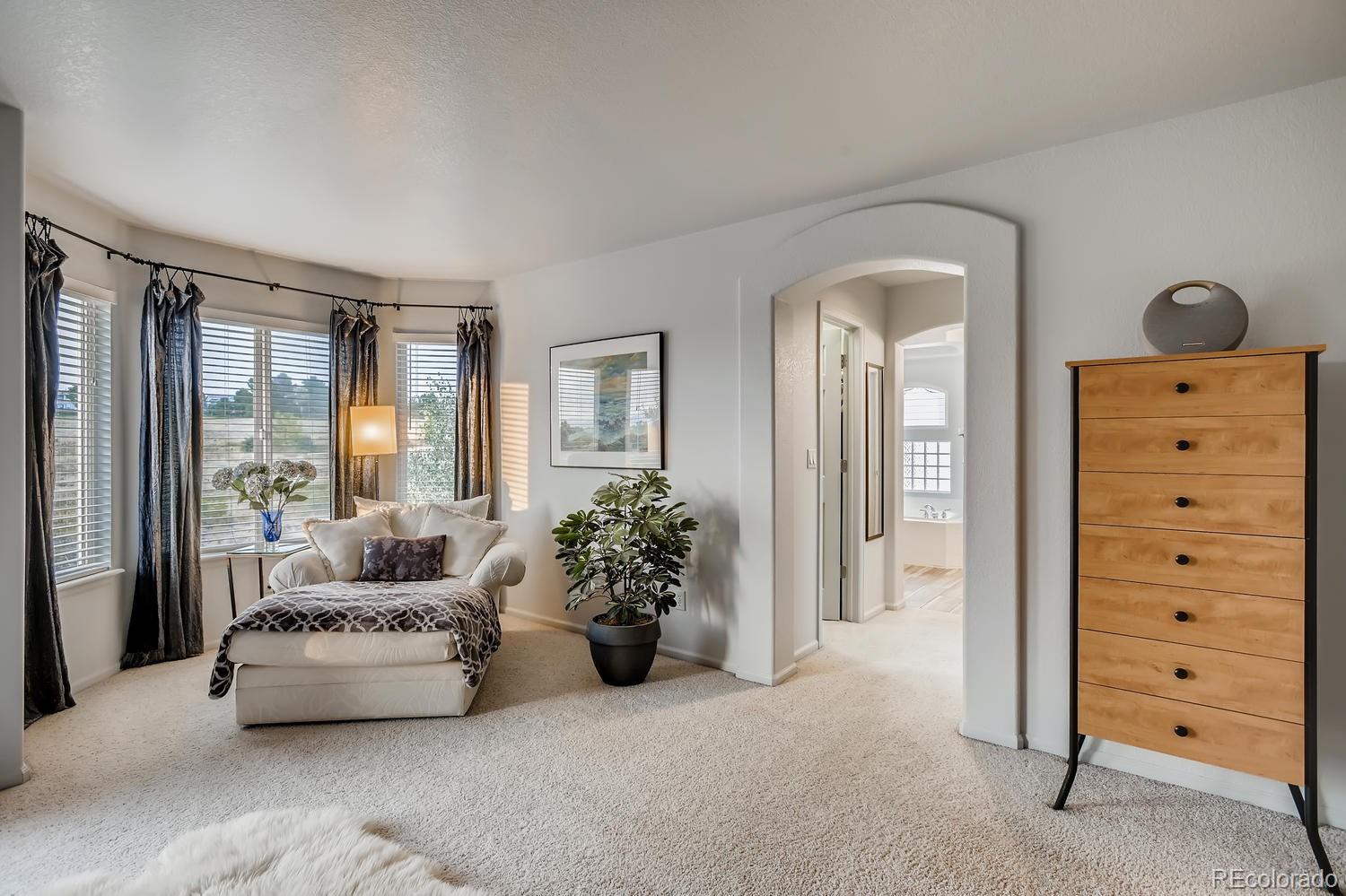 2627 West Bitterroot Place Highlands Ranch, CO 80129 - Photo 14 of 28
