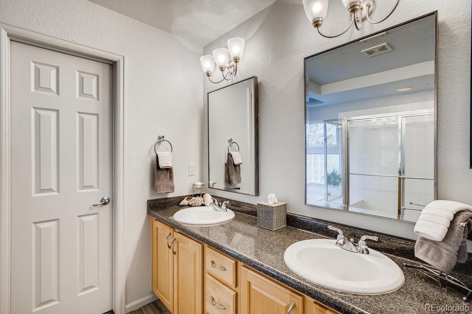 2627 West Bitterroot Place Highlands Ranch, CO 80129 - Photo 15 of 28