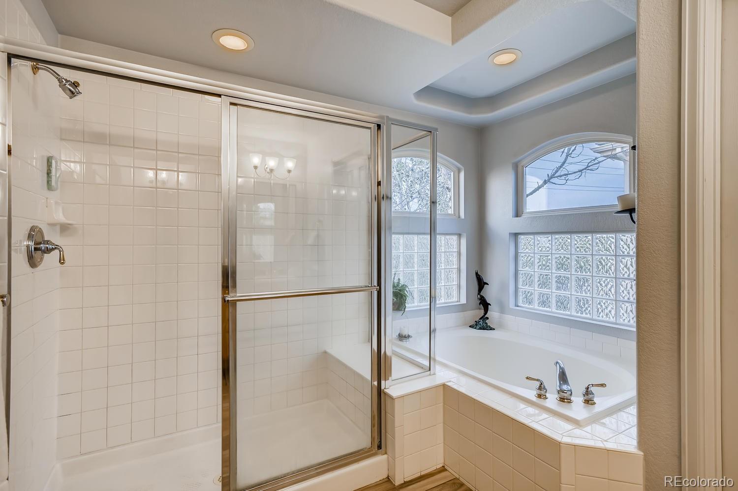 2627 West Bitterroot Place Highlands Ranch, CO 80129 - Photo 16 of 28