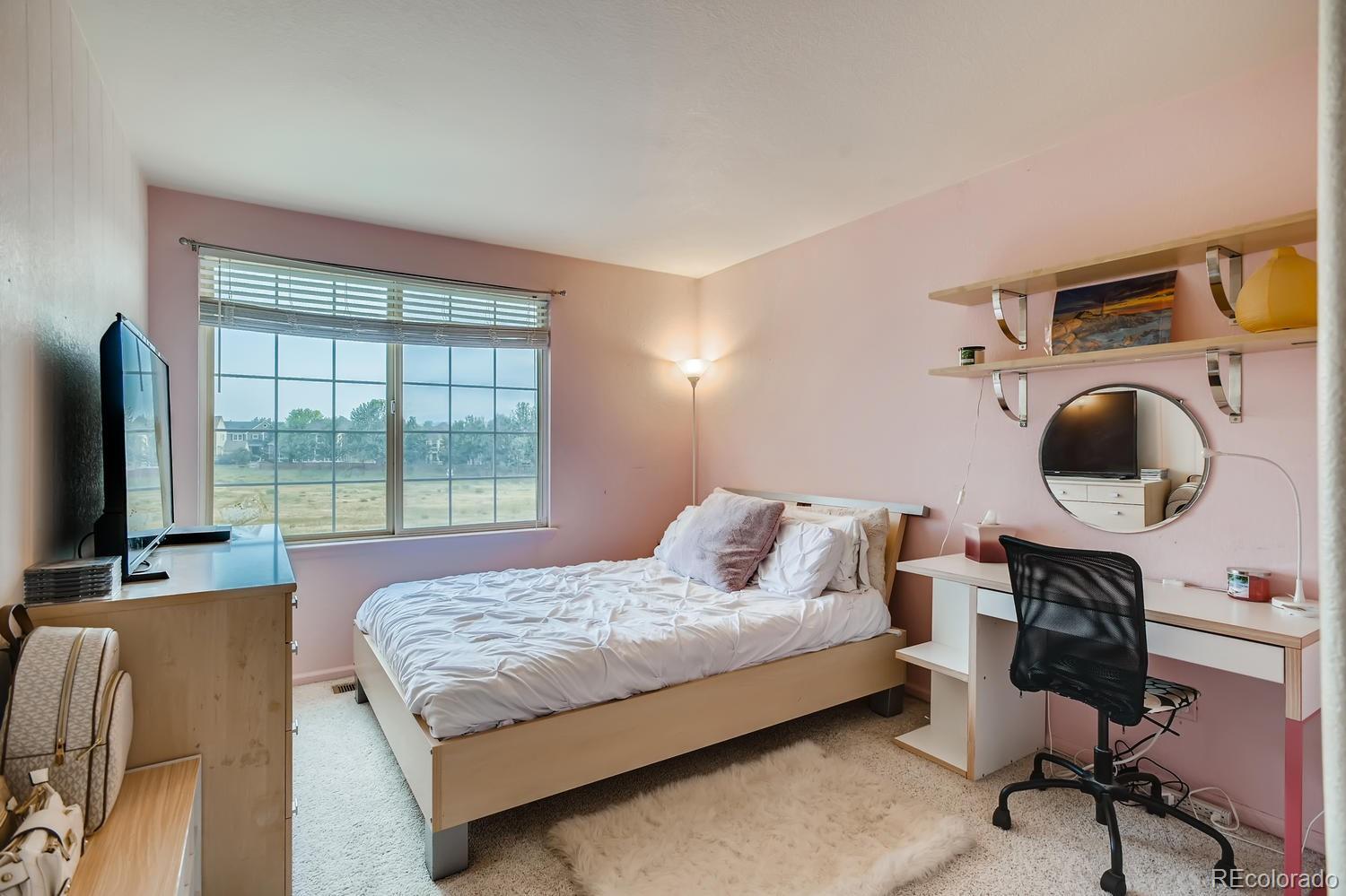 2627 West Bitterroot Place Highlands Ranch, CO 80129 - Photo 18 of 28