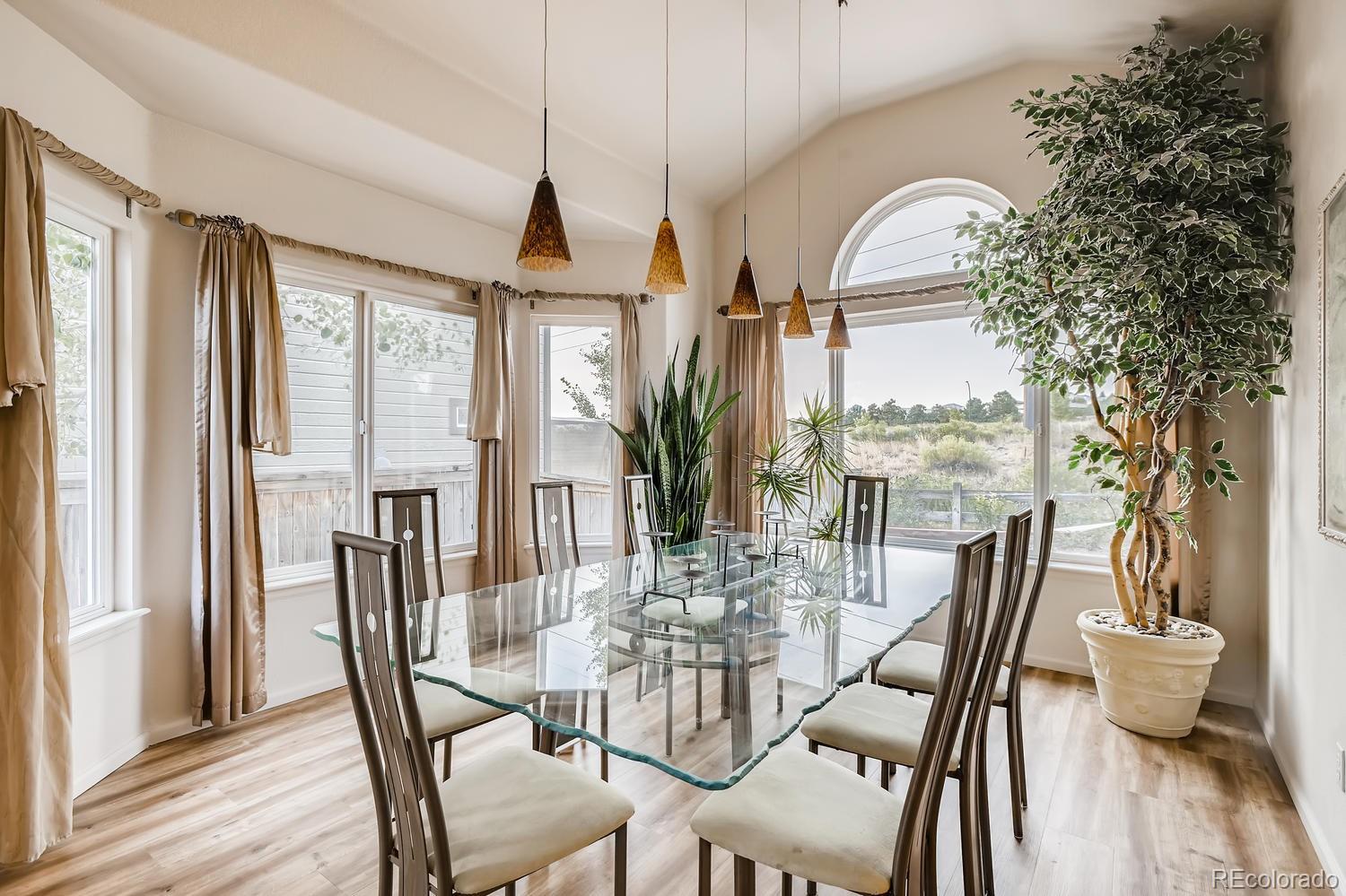 2627 West Bitterroot Place Highlands Ranch, CO 80129 - Photo 6 of 28