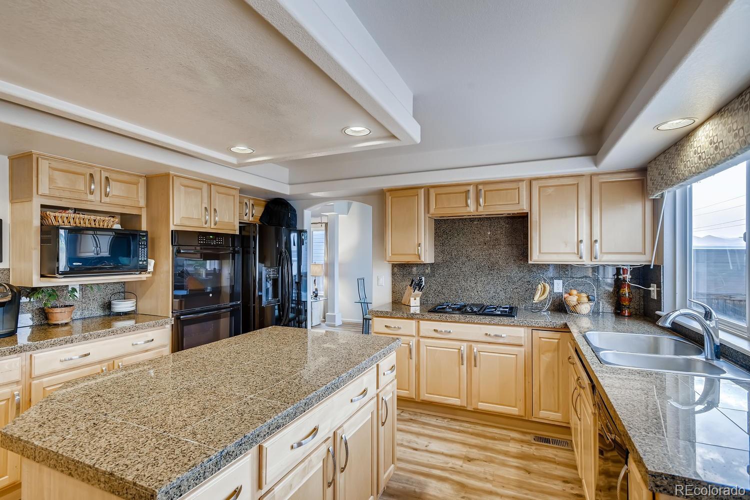 2627 West Bitterroot Place Highlands Ranch, CO 80129 - Photo 9 of 28